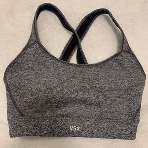 Victorias secret sports bra